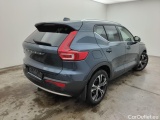  Volvo  XC 40 Volvo XC40 T4 Recharge Geartronic Inscription 5d #2