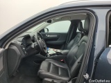  Volvo  XC 40 Volvo XC40 T4 Recharge Geartronic Inscription 5d #3