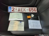  Volvo  XC 40 Volvo XC40 T4 Recharge Geartronic Inscription 5d #4