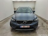  Volvo  XC 40 Volvo XC40 T4 Recharge Geartronic Inscription 5d #5