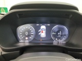  Volvo  XC 40 Volvo XC40 T4 Recharge Geartronic Inscription 5d #6