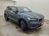  Volvo  XC 40 Volvo XC40 T4 Recharge Geartronic Inscription 5d #8