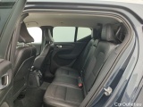  Volvo  XC 40 Volvo XC40 T4 Recharge Geartronic Inscription 5d #10