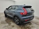  Volvo  XC 40 Volvo XC40 T4 Recharge Geartronic Inscription 5d #7
