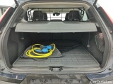  Volvo  XC 40 Volvo XC40 T4 Recharge Geartronic Inscription 5d #14