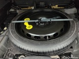  Volvo  XC 40 Volvo XC40 T4 Recharge Geartronic Inscription 5d #15