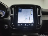  Volvo  XC 40 Volvo XC40 T4 Recharge Geartronic Inscription 5d #13