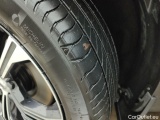  Volvo  XC 40 Volvo XC40 T4 Recharge Geartronic Inscription 5d #17
