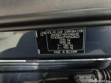  Volvo  XC 40 Volvo XC40 T4 Recharge Geartronic Inscription 5d #19