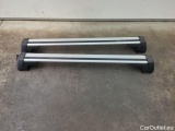 Volvo  XC 40 Volvo XC40 T4 Recharge Geartronic Inscription 5d #20