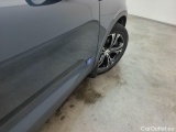  Volvo  XC 40 Volvo XC40 T4 Recharge Geartronic Inscription 5d #21