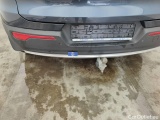  Volvo  XC 40 Volvo XC40 T4 Recharge Geartronic Inscription 5d #23