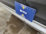  Volvo  XC 40 Volvo XC40 T4 Recharge Geartronic Inscription 5d #24