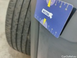  Volvo  XC 40 Volvo XC40 T4 Recharge Geartronic Inscription 5d #26