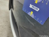  Volvo  XC 40 Volvo XC40 T4 Recharge Geartronic Inscription 5d #28