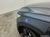  Volvo  XC 40 Volvo XC40 T4 Recharge Geartronic Inscription 5d #29