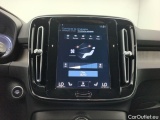  Volvo  XC 40 Volvo XC40 T4 Recharge Geartronic Inscription 5d #32