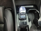  Volvo  XC 40 Volvo XC40 T4 Recharge Geartronic Inscription 5d #33