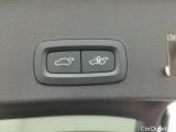  Volvo  XC 40 Volvo XC40 T4 Recharge Geartronic Inscription 5d #34