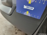  Volvo  XC 40 Volvo XC40 T4 Recharge Geartronic Inscription 5d #39