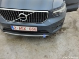  Volvo  XC 40 Volvo XC40 T4 Recharge Geartronic Inscription 5d #36