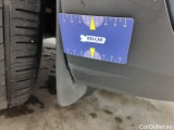  Volvo  XC 40 Volvo XC40 T4 Recharge Geartronic Inscription 5d #40