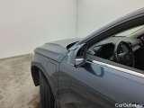  Volvo  XC 40 Volvo XC40 T4 Recharge Geartronic Inscription 5d #41