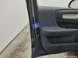  Volvo  XC 40 Volvo XC40 T4 Recharge Geartronic Inscription 5d #43
