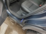  Volvo  XC 40 Volvo XC40 T4 Recharge Geartronic Inscription 5d #46