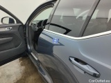  Volvo  XC 40 Volvo XC40 T4 Recharge Geartronic Inscription 5d #49