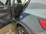  Volvo  XC 40 Volvo XC40 T4 Recharge Geartronic Inscription 5d #55