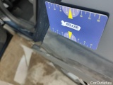  Volvo  XC 40 Volvo XC40 T4 Recharge Geartronic Inscription 5d #56