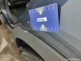  Volvo  XC 40 Volvo XC40 T4 Recharge Geartronic Inscription 5d #59