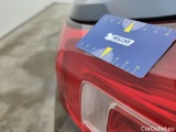  Volvo  XC 40 Volvo XC40 T4 Recharge Geartronic Inscription 5d #62