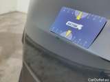  Volvo  XC 40 Volvo XC40 T4 Recharge Geartronic Inscription 5d #64