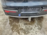  Volvo  XC 40 Volvo XC40 T4 Recharge Geartronic Inscription 5d #66