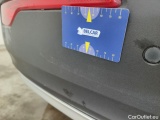  Volvo  XC 40 Volvo XC40 T4 Recharge Geartronic Inscription 5d #69