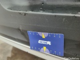  Volvo  XC 40 Volvo XC40 T4 Recharge Geartronic Inscription 5d #70