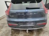  Volvo  XC 40 Volvo XC40 T4 Recharge Geartronic Inscription 5d #71