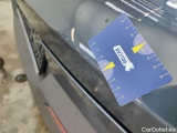  Volvo  XC 40 Volvo XC40 T4 Recharge Geartronic Inscription 5d #77