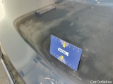  Volvo  XC 40 Volvo XC40 T4 Recharge Geartronic Inscription 5d #78