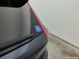  Volvo  XC 40 Volvo XC40 T4 Recharge Geartronic Inscription 5d #79