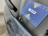  Volvo  XC 40 Volvo XC40 T4 Recharge Geartronic Inscription 5d #80