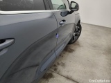  Volvo  XC 40 Volvo XC40 T4 Recharge Geartronic Inscription 5d #81