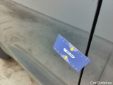  Volvo  XC 40 Volvo XC40 T4 Recharge Geartronic Inscription 5d #83