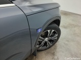  Volvo  XC 40 Volvo XC40 T4 Recharge Geartronic Inscription 5d #86
