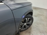  Volvo  XC 40 Volvo XC40 T4 Recharge Geartronic Inscription 5d #88