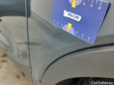  Volvo  XC 40 Volvo XC40 T4 Recharge Geartronic Inscription 5d #87