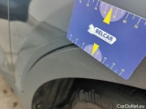  Volvo  XC 40 Volvo XC40 T4 Recharge Geartronic Inscription 5d #89