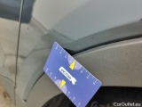  Volvo  XC 40 Volvo XC40 T4 Recharge Geartronic Inscription 5d #90
